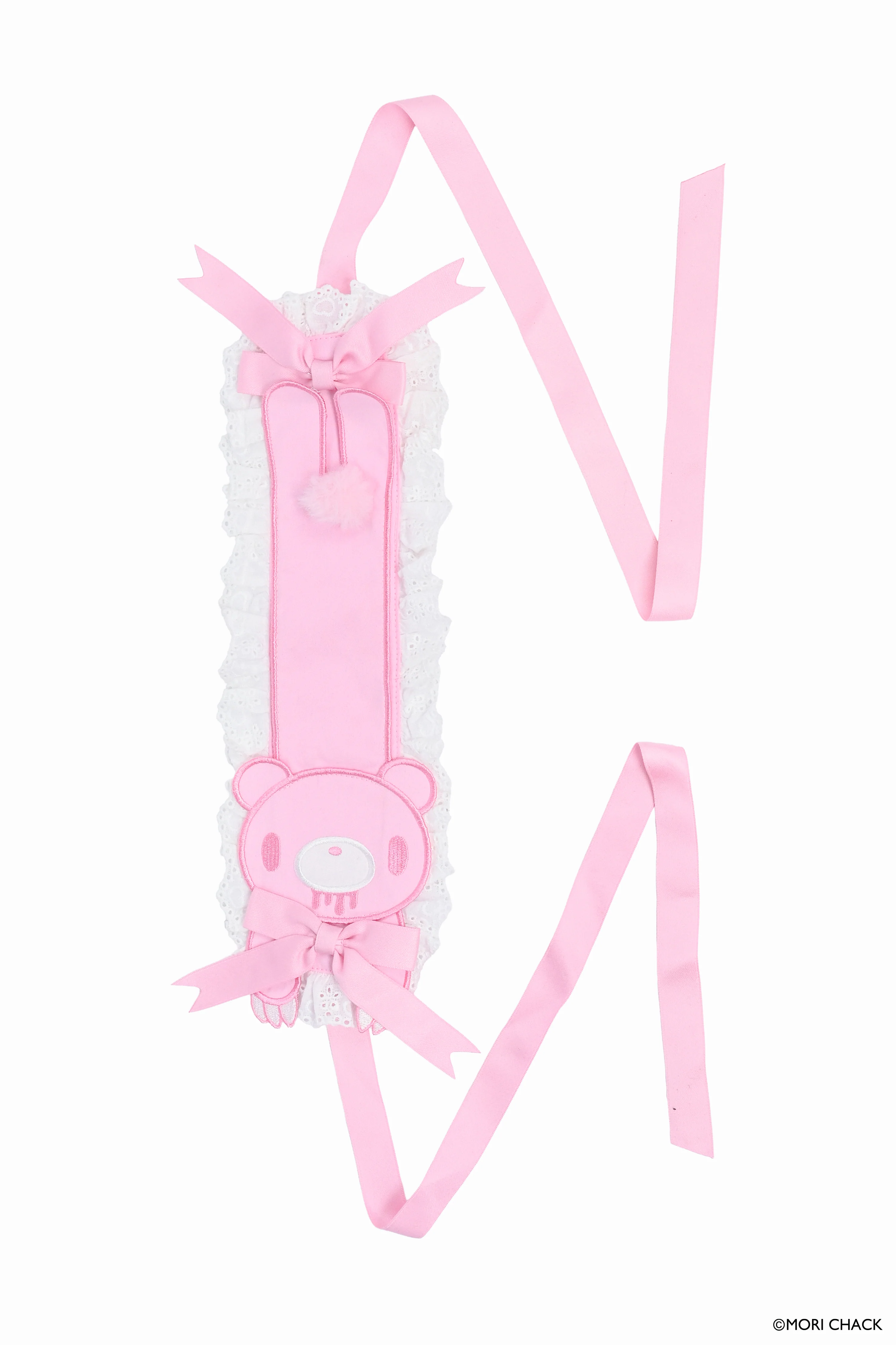 Thumb 5